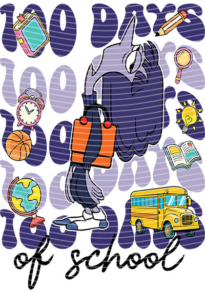 A5 Notebook Wraps-W-1238